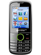 Best available price of Micromax X275 in Ah