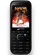 Best available price of Micromax X278 in Ah