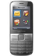 Best available price of Micromax X286 in Ah