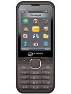 Best available price of Micromax X295 in Ah