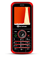 Best available price of Micromax X2i in Ah