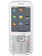 Best available price of Micromax X352 in Ah