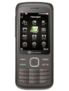 Best available price of Micromax X40 in Ah