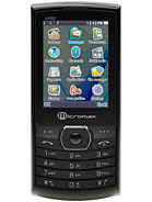 Best available price of Micromax X450 in Ah