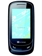 Best available price of Micromax X510 Pike in Ah