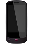 Best available price of Micromax X550 Qube in Ah