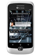 Best available price of Micromax X660 in Ah