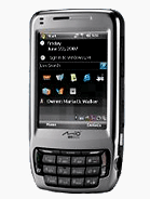Best available price of Mitac MIO A702 in Ah
