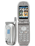 Best available price of Mitac MIO 8390 in Ah