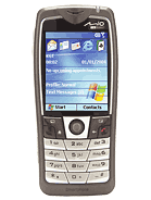 Best available price of Mitac MIO 8870 in Ah