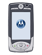 Best available price of Motorola A1000 in Ah