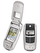 Best available price of Motorola A780 in Ah