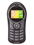 Best available price of Motorola C155 in Ah