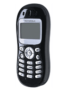 Best available price of Motorola C230 in Ah