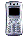 Best available price of Motorola C331 in Ah