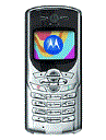 Best available price of Motorola C350 in Ah
