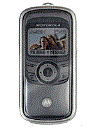 Best available price of Motorola E380 in Ah