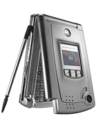 Best available price of Motorola MPx in Ah