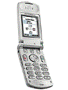 Best available price of Motorola T720 in Ah