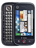 Best available price of Motorola DEXT MB220 in Ah