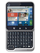 Best available price of Motorola FlipOut in Ah