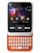 Best available price of Motorola Motocubo A45 in Ah