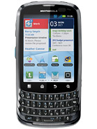 Best available price of Motorola Admiral XT603 in Ah