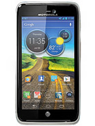 Best available price of Motorola ATRIX HD MB886 in Ah