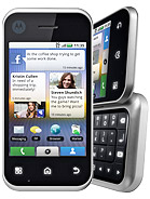 Best available price of Motorola BACKFLIP in Ah