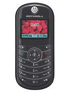 Best available price of Motorola C139 in Ah