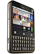 Best available price of Motorola CHARM in Ah