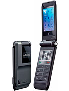 Best available price of Motorola CUPE in Ah