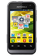 Best available price of Motorola Defy Mini XT321 in Ah