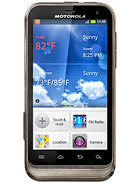 Best available price of Motorola DEFY XT XT556 in Ah