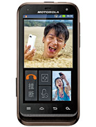 Best available price of Motorola DEFY XT535 in Ah