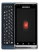 Best available price of Motorola DROID 2 in Ah