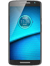 Best available price of Motorola Droid Maxx 2 in Ah