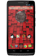Best available price of Motorola DROID Maxx in Ah
