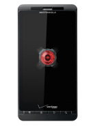 Best available price of Motorola DROID X2 in Ah