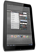 Best available price of Motorola DROID XYBOARD 8-2 MZ609 in Ah