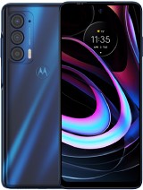 Best available price of Motorola Edge 5G UW (2021) in Ah