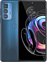 Best available price of Motorola Edge 20 Pro in Ah