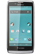 Best available price of Motorola Electrify 2 XT881 in Ah