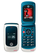 Best available price of Motorola EM28 in Ah