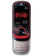 Best available price of Motorola EM35 in Ah