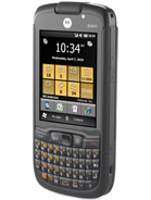 Best available price of Motorola ES400 in Ah