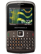 Best available price of Motorola EX115 in Ah