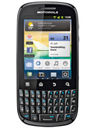 Best available price of Motorola Fire in Ah