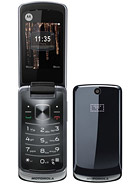 Best available price of Motorola GLEAM in Ah