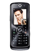 Best available price of Motorola L800t in Ah
